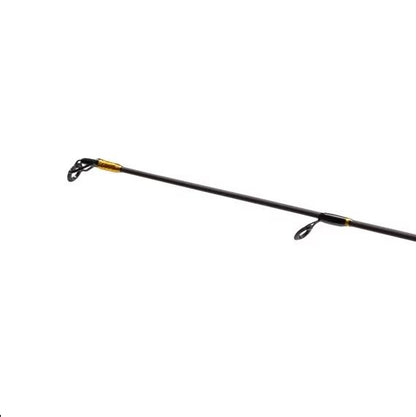 Shimano STC BB Spinning