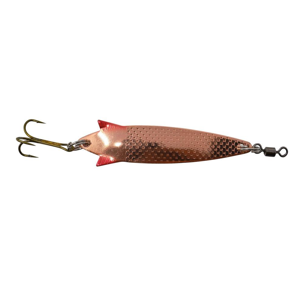 Axia Tobi Lure
