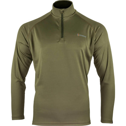 Speero Armour Top