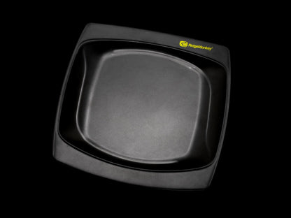 RidgeMonkey DLX Large Plate