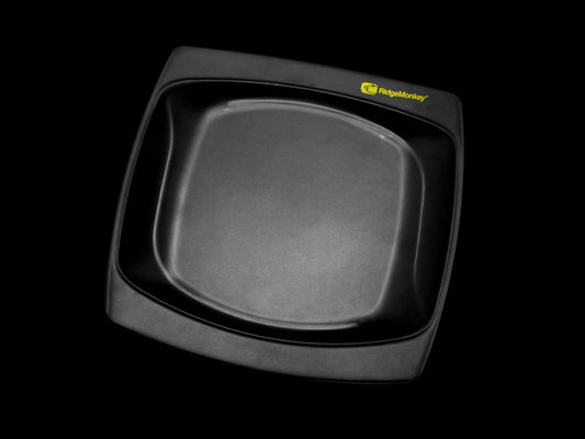 RidgeMonkey DLX Large Plate