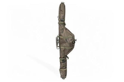 Nash Scope OPS Soft Protect 2 Rod Skin