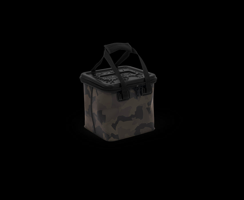 Avid Stormshield Camo EVA Carryall (20L)