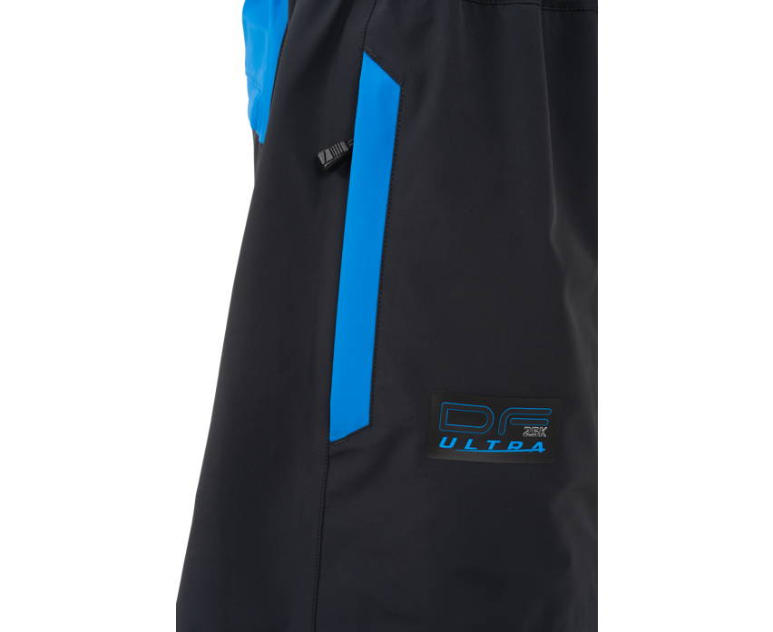 Preston DF Ultra 25K Trousers