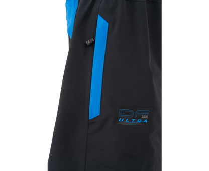 Preston DF Ultra 25K Trousers