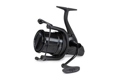 Spomb E Reel 12000