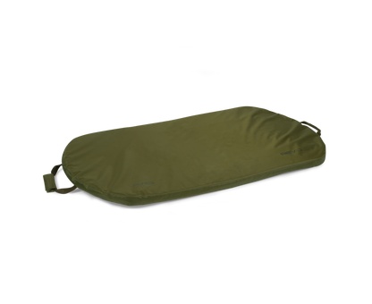 Avid Revolve Folding Flat Mat