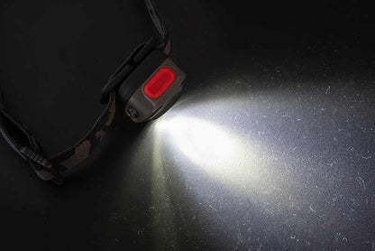 Fox Rage Voyager Head Light