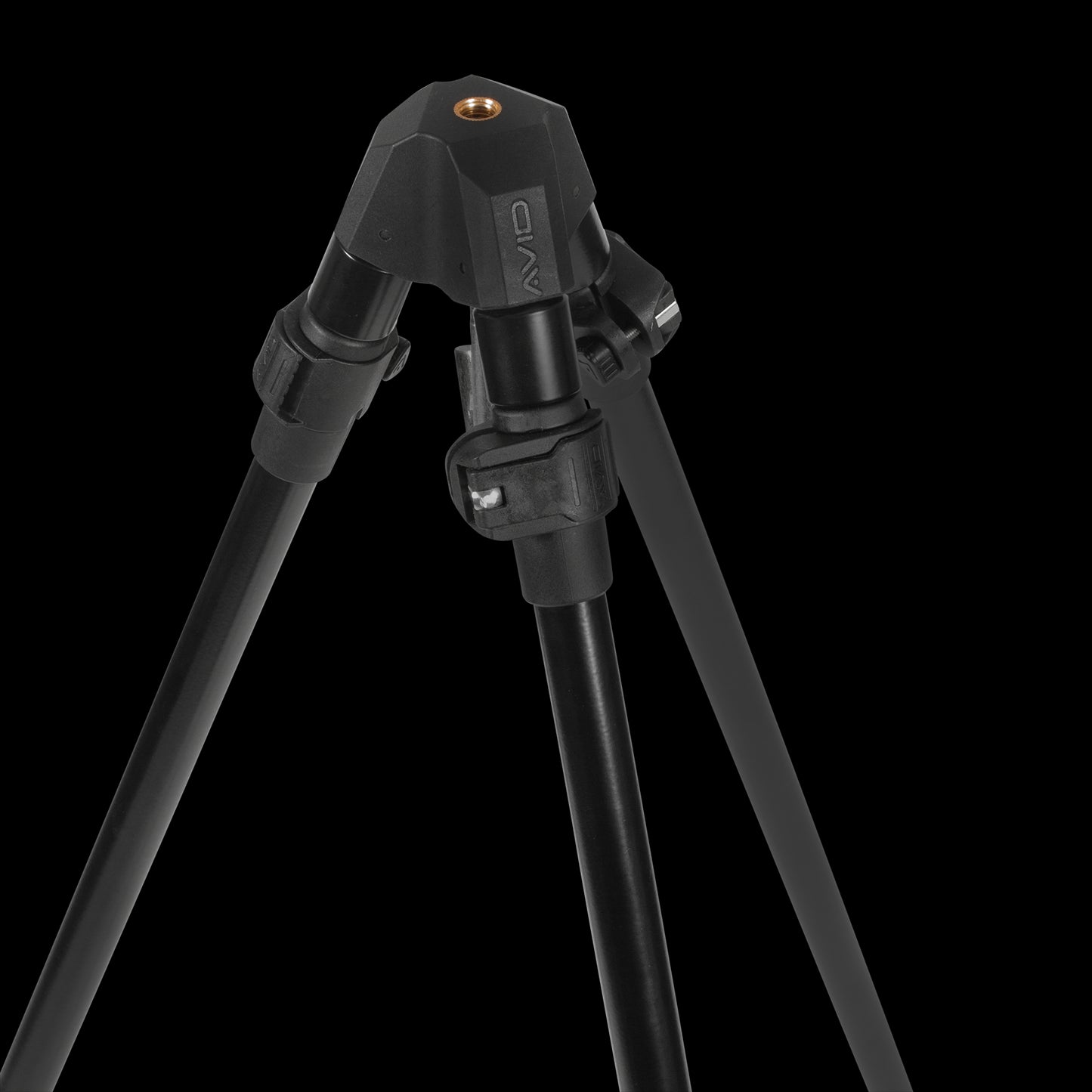 Avid PRO-Tect Deluxe Tripod