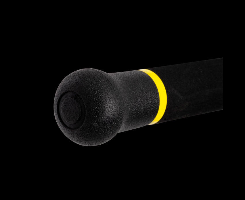 Black Cat Freestyle Pro Light Lure 220