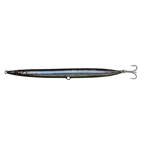 Savage Gear Sandeel Pencil SW