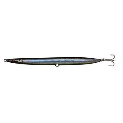 Savage Gear Sandeel Pencil SW