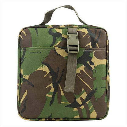 Speero Cutlery Pouch