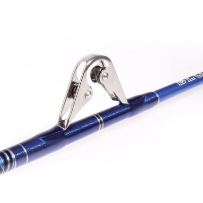 Hart Blue Fin (Roller)