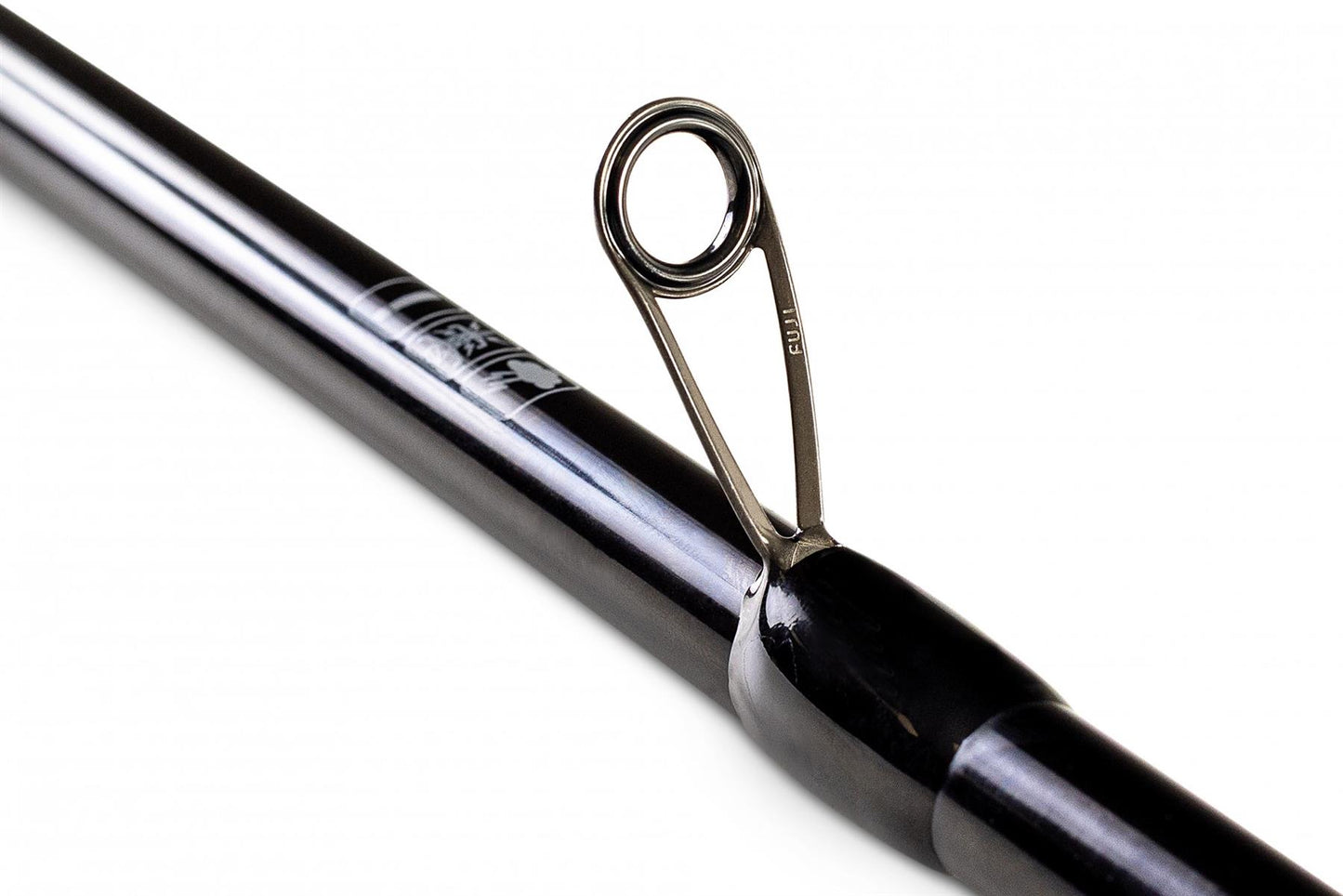 Guru Aventus R Waggler Rods