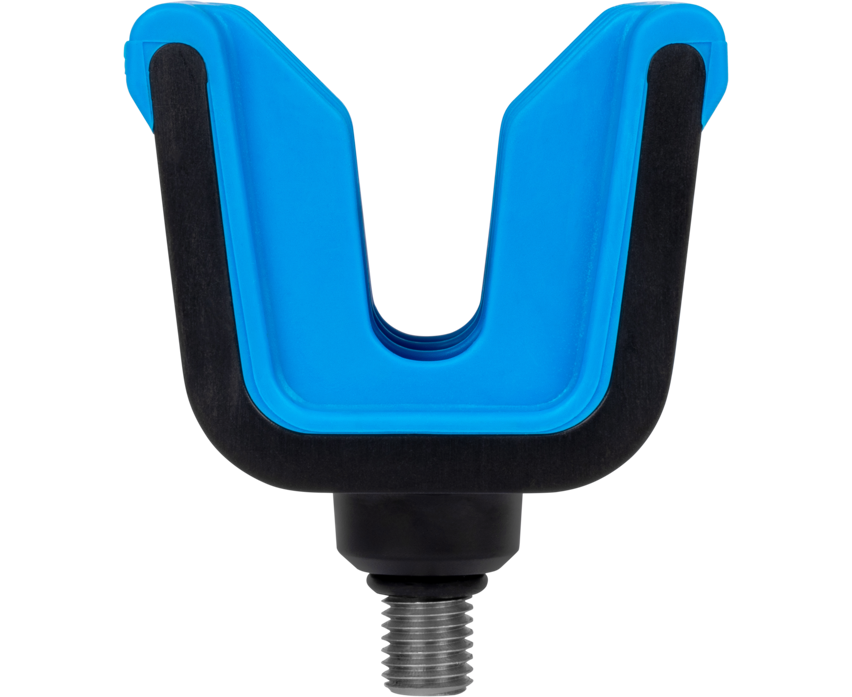 Preston Multi Gripper Rest