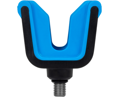 Preston Multi Gripper Rest