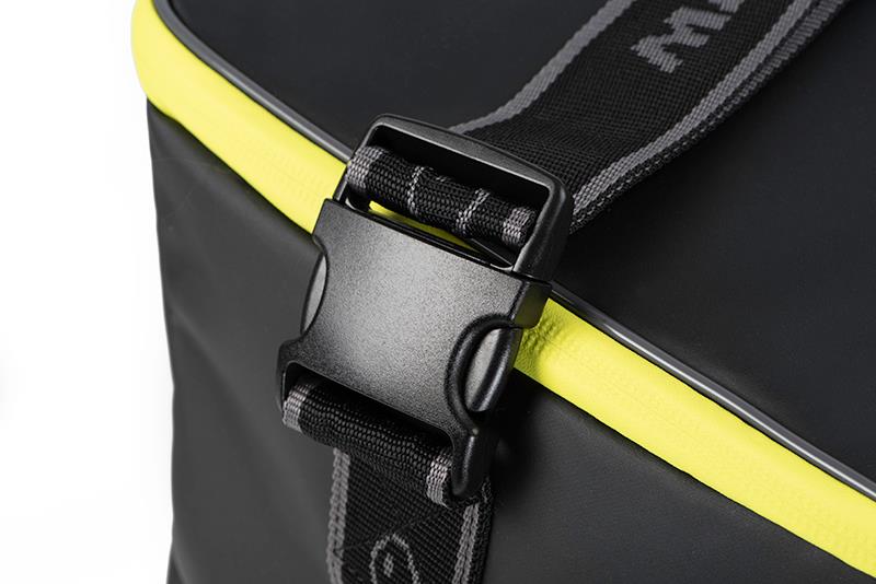 Matrix Horizon X Compact Carryall (including 3 cases) //