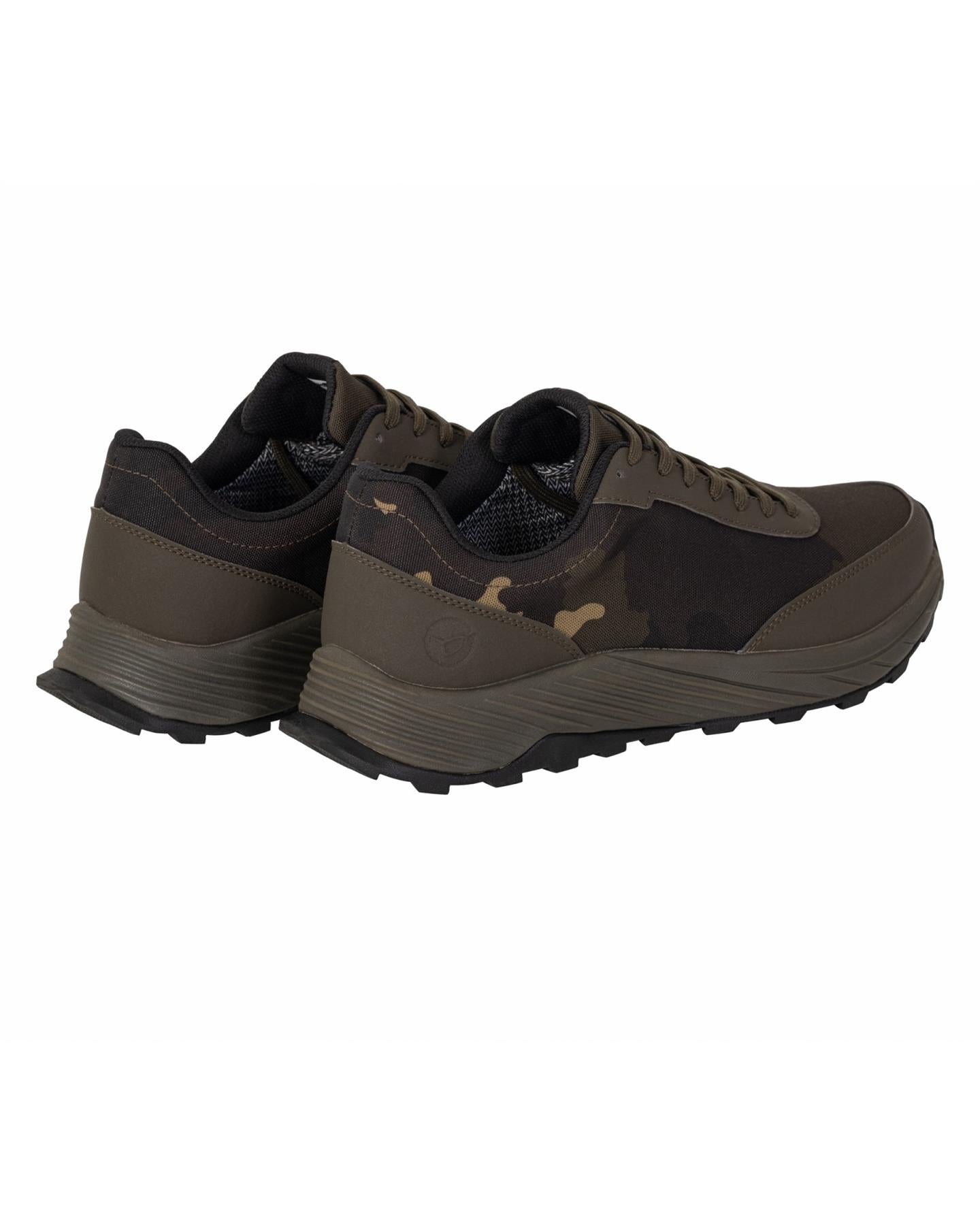 Korda Drykore Trainer