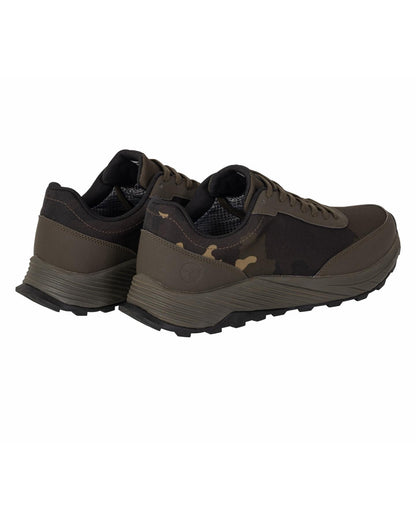 Korda Drykore Trainer