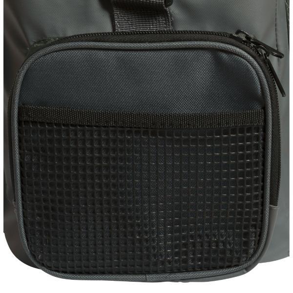 Zebco Spinning Bag
