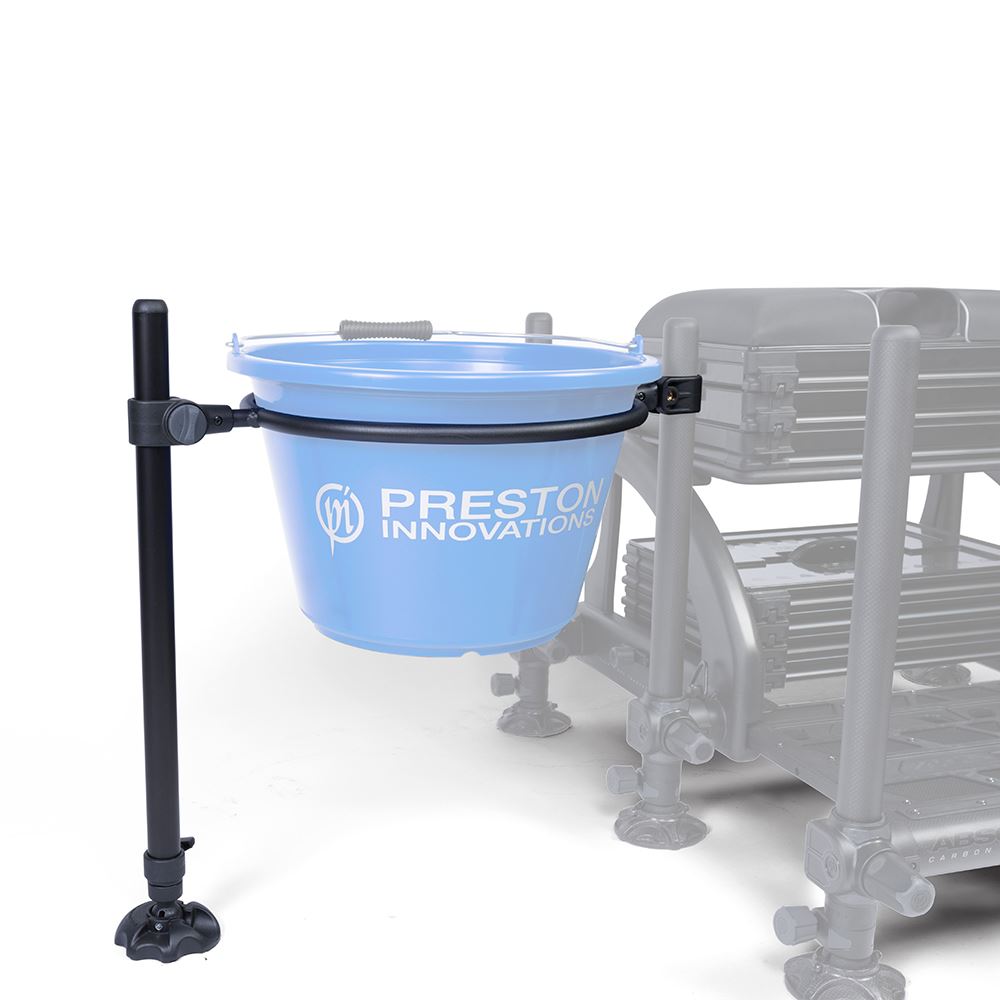 Preston Offbox 36 - Bucket Support