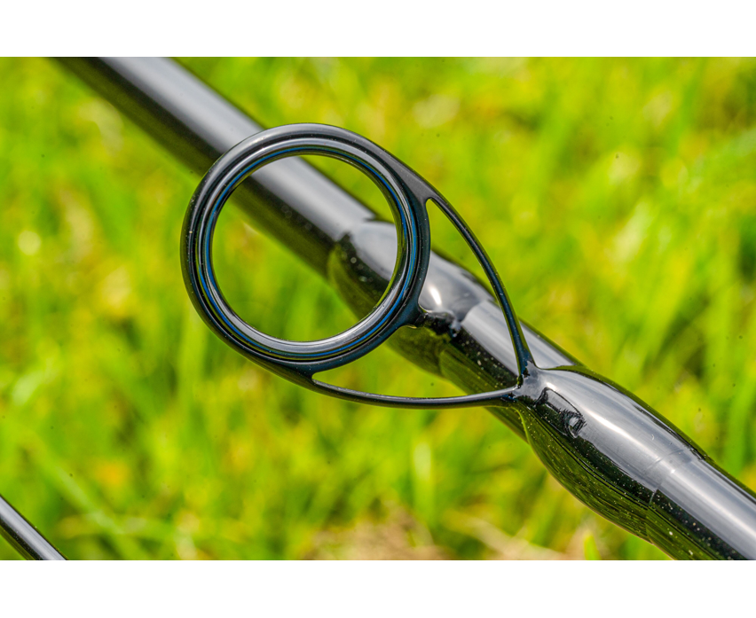 Preston Monster Xtreme Distance Feeder Rod