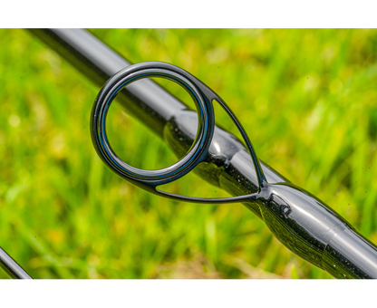 Preston Monster Xtreme Distance Feeder Rod