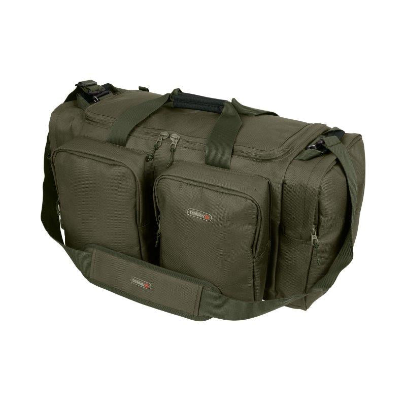 Trakker NXG Carryall