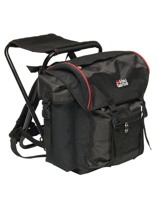 Abu Garcia Rucksack - Standard