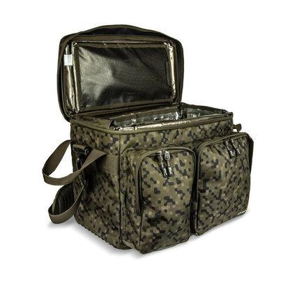 Solar Tackle SP C-Tech Subtemp Cool Bag System