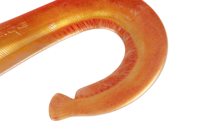 Fox Rage Ultra Realistic Replicant Golden Wells Catfish