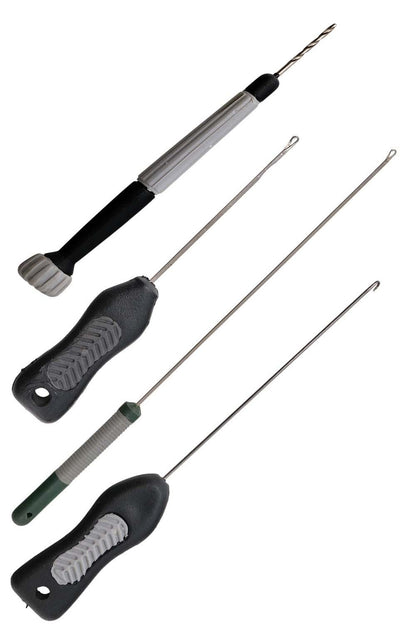 Axia Carp Tools