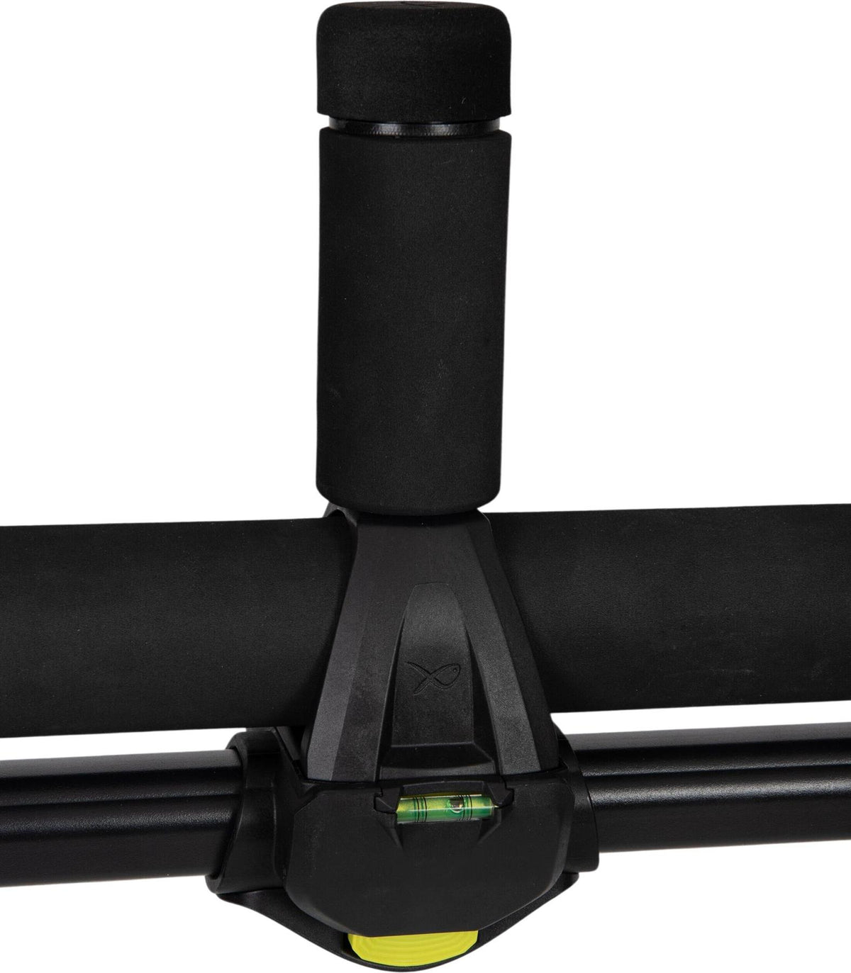 Matrix Freeflow Pro Roller Large
