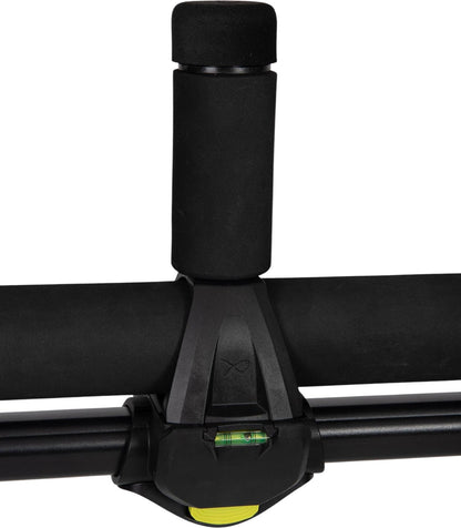 Matrix Freeflow Pro Roller Large