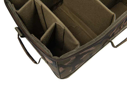 Fox CamoLite Barrow Organisers