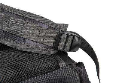 Fox Rage Camo Voyager Rucksack