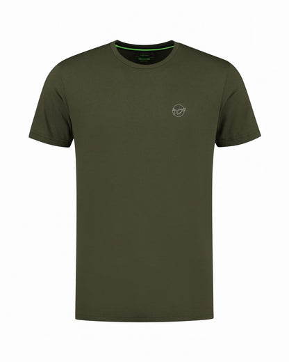Korda One Liner Tee