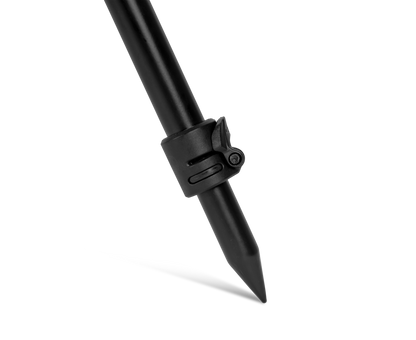 Avid Revolve Weigh Tripod