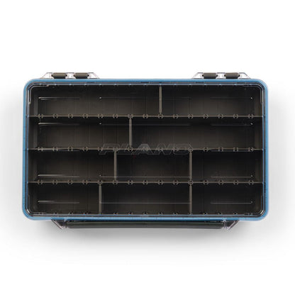 Plano StowAway Waterproof 3700