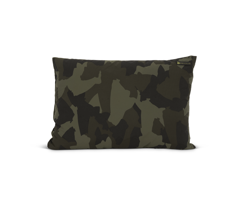 Avid Revolve Pillow