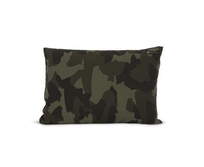 Avid Revolve Pillow