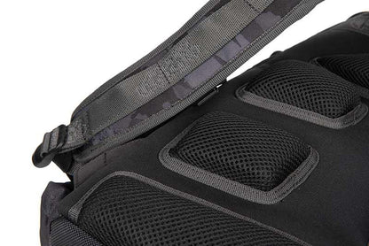 Fox Rage Camo Voyager Rucksack