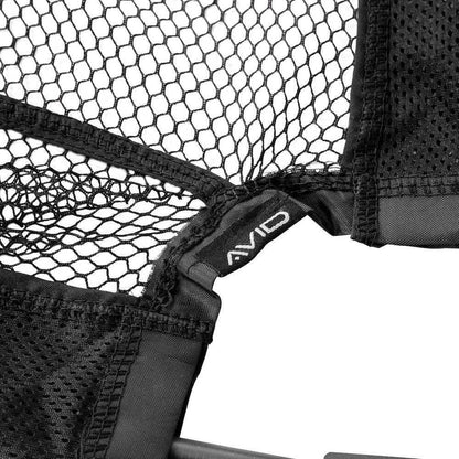 Avid 42'' Revolve Net 1pc 6ft