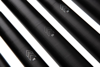 Matrix Torque Carp X Power Pole Package 11.5m