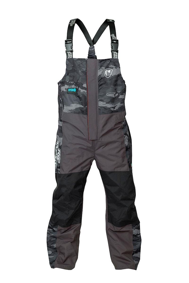 Fox Rage RS V2 20K Salopettes