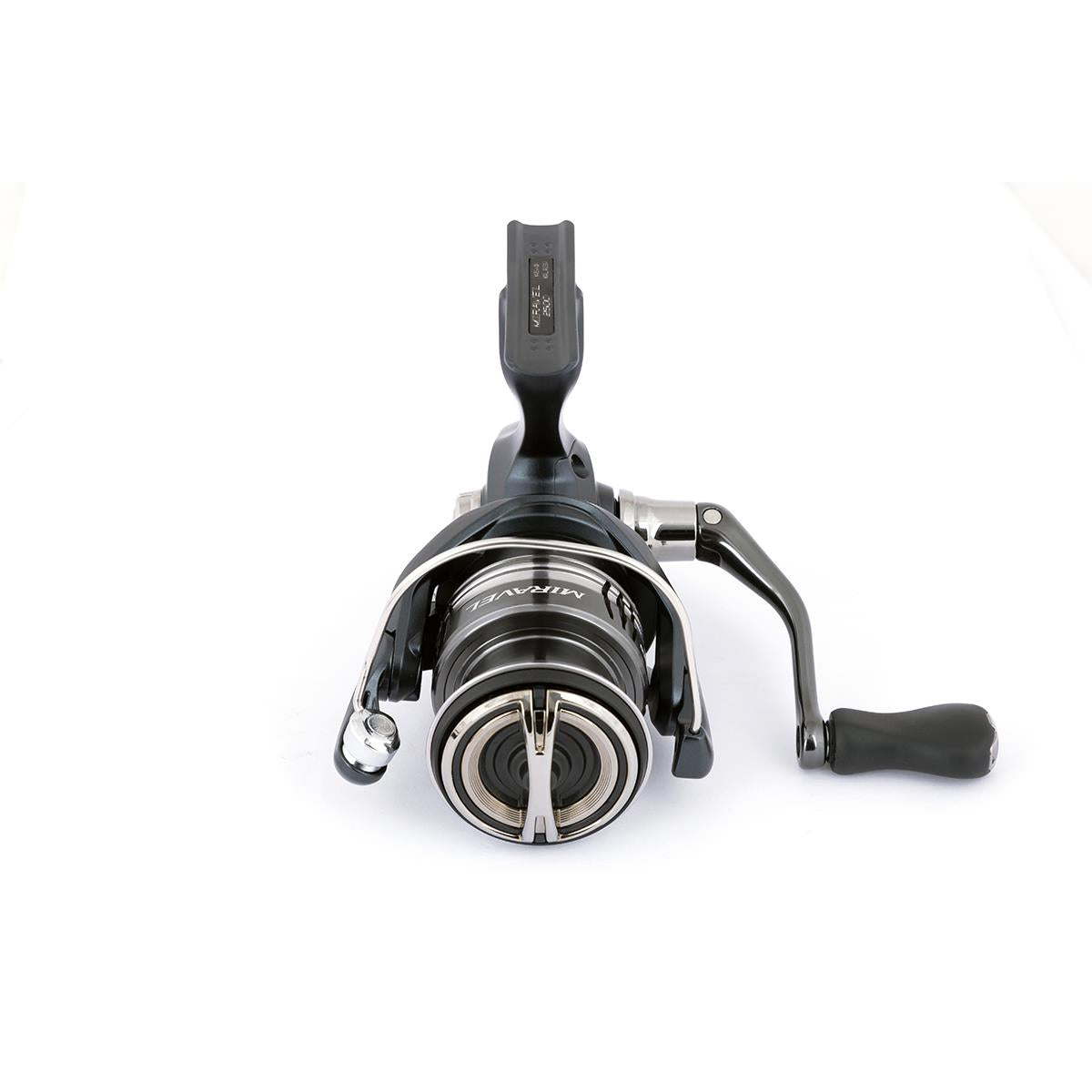 Shimano Miravel C5000 XG
