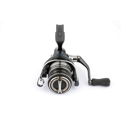 Shimano Miravel C5000 XG