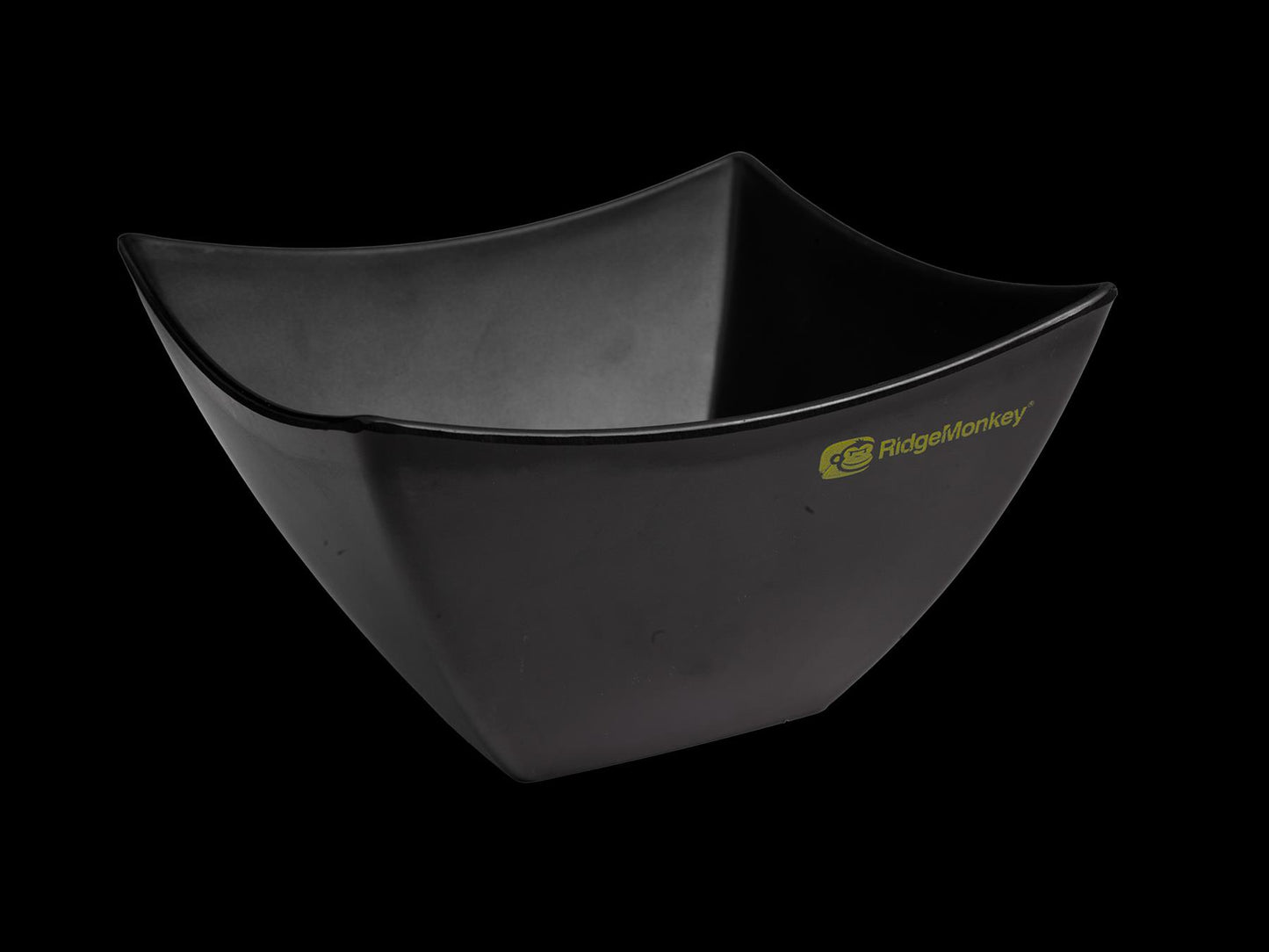 RidgeMonkey DLX Bowl