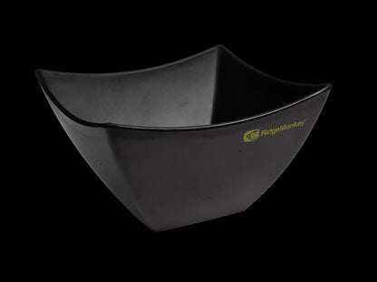 RidgeMonkey DLX Bowl